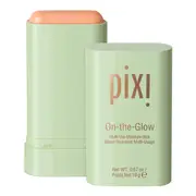 [PIXI] On-the-Glow Multi-Use Moisture Stick
