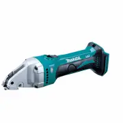 Makita DJS101Z - 18V 1.0mm Metal Shear (Tool Only)