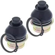 Both Lower and/or Upper Ball Joint for Suzuki LTF400 LT-F400 Eiger 2WD 2002-2007