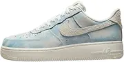 [Nike] Air Force 1 '07 SE Women's Shoes