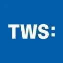 在飛比找蝦皮購物優惠-【TWS專輯、商品】Wavers Shop 獨家商品和韓流商