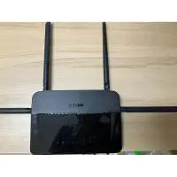 在飛比找蝦皮購物優惠-［二手］D-link Dir-822 AC1200  WiF