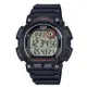 【CASIO 卡西歐】運動電子男錶 樹脂錶帶 計步器 防水100米 WS-2100H(WS-2100H-1A)
