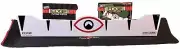 Eye Line Golf - Edge Putting Rail 70 Degree Putting Aid - Brand New