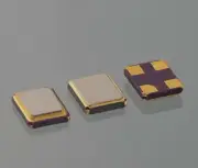 5PCS 27M 27MHz 27.000M 27.000MHz Passive Quartz Crystal 3225 3.2mm*2.5mm