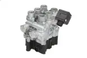 Solenoid valve PNEUMATICS PN-10410 for SOLARIS URBINO I 9.2 1998-2006