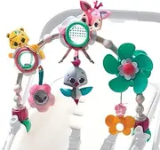 Tiny Love Tiny Princess Tales Sunny Stroll
