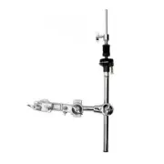 Taye ACS-PK011 Accessory Clamp System Pack 011 Add-On Cymbal Holder