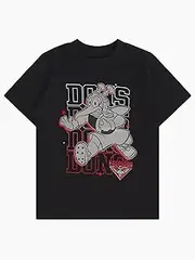 [Essendon Bombers] AFL Footy Baby Infant Toddler Graphic Tee