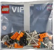LEGO 40513 Spooky VIP Add-on Pack
