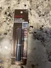 Infallible Volumizing 24H Wear Brow Mascara, #5.0 Light Brunette