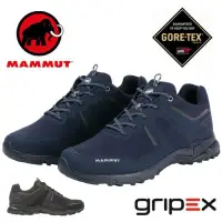 在飛比找蝦皮購物優惠-MAMMUT長毛象 ultimate pro low gtx