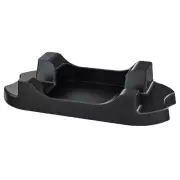 Gaming Accessories Console Stand Base Game Machine Host Mount Holder Dock Shelf