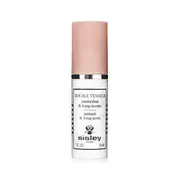 Sisley Intensive (Instant and Long Term Double Tensor) Skin 30 ml