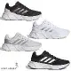 Adidas 女鞋 慢跑鞋 休閒鞋 Galaxy 6 GW4132/GW4130/GW4133/GW3847