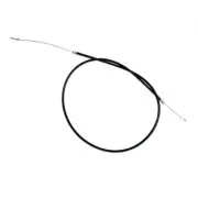 Throttle Control Cable For Stihl FS75 FS80 FS85 Brushcutter