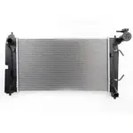 Basco Radiator - RAD1085