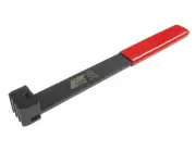 JTC 250 mm Flywheel Locking Tool, JTC TOOLS # 4684.