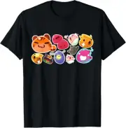 Slime Rancher Essential for kid T-Shirt Hoodie