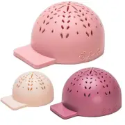 Mini Can Colander - 3 Sizes - Silicone Can Strainer - For Food and Multi Use