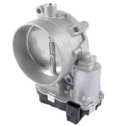 Throttle Body 92MM for Dodge Challenger Jeep Grand Cherokee 6.2L 68184386AD (for: Jeep)