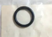 Polaris Starter Motor O-Ring NOS 5412175 (L&S-286)