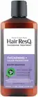 Colour Protection Thickening Shampoo, 355 Ml