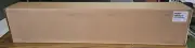 NEW Apple Mac Pro 2019 Rack Mount Rail Kit A2304
