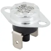 Avantco KSD301S Temperature Limiter 250V 10A 95C for Avantco Equipment CFD10