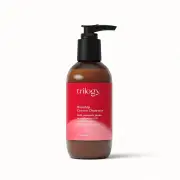 Trilogy Cream Cleanser | 200ml