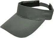 [APLVFFZH] Sport Sun Visor Hat Topless Baseball Cap for Running Travel Tennis