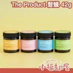 最新款🔥日本原裝 THE PRODUCT 萬用髮蠟 HAIR WAX 沙龍級 熱銷 髮品 保濕 玫瑰 柑橘 橙花 防掉色