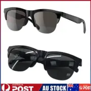 2024 Upgrade Bluetooth Sunglasses Polarized Lenses Smart Audio Sunglasses HOT