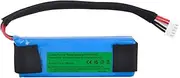 Replacement Battery for Harman/Kardon Onyx Studio 4 3000mAh Mini Bluetooth Loudspeaker Speaker Battery