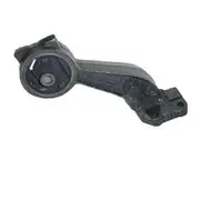 Sterling Engine Mount to suit Daihatsu Charade 1988 to 1993 - EM-DH10