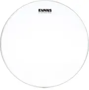 Evans Genera Resonant - 16 inch (5-pack) Bundle