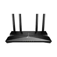 在飛比找順發線上購物優惠-TP-LINK Archer AX23 AX1800雙頻Wi