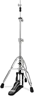 DW 3000 Series 3-Leg Hi-Hat Stand (DWCP3500A)