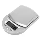 500g / 0.1g Digital Scale kitchen scale household scales accurate scales2815