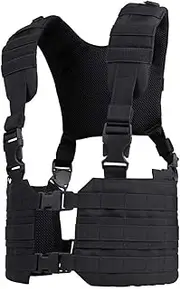 CONDOR Tactical Ronin Chest Rig