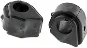 Stabilizer Sway Bar Linkage Suspension Bushing Kit Rear Side 99596KZ Car Suspension Stabilizer Bar Bushing Kit