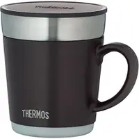 在飛比找蝦皮購物優惠-THERMOS 馬克杯 濃咖啡 JDC-351 ESP k1