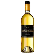 2008 Chateau Guiraud - Buy Online | The Wine Collective International Marketplace