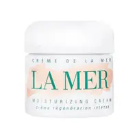 在飛比找ETMall東森購物網優惠-La mer 海洋拉娜 經典乳霜 60ml (國際航空版) 