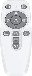 Light Remote Control Unit-F