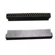 Hard Disk Connector for HP Compaq Toshiba Gateway