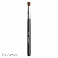 在飛比找PChome24h購物優惠-【Sigma】F37-柔軟打亮刷 Spotlight Dus