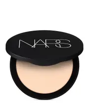 Nars Soft Matte Advanced Perfecting Powder
