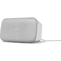 在飛比找蝦皮購物優惠-經典好物Google Home max (非google n