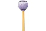 Yamaha Cord Rattan Virtuoso Mallet Soft Large